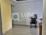 APARTAMENTO COM 3 QUARTOS E 1 VAGA DE GARAGEM À NO...