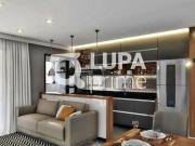 APARTAMENTO COM 3 QUARTOS E 1 VAGA DE GARAGEM À VENDA EM...