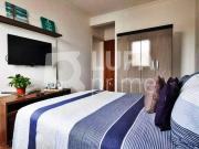 APARTAMENTO COM 3 QUARTOS E 1 VAGA DE GARAGEM À VENDA EM...