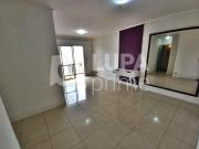 APARTAMENTO COM 3 QUARTOS E 1 VAGA DE GARAGEM À VENDA EM...