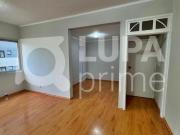 APARTAMENTO COM 3 QUARTOS E 1 VAGA DE GARAGEM À VENDA EM...