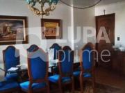 APARTAMENTO COM 3 QUARTOS E 1 VAGA DE GARAGEM À VENDA EM...
