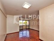 APARTAMENTO COM 3 QUARTOS E 1 VAGA DE GARAGEM À VENDA EM...