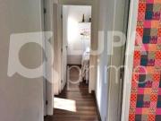APARTAMENTO COM 3 QUARTOS E 1 VAGA DE GARAGEM À VENDA NA...