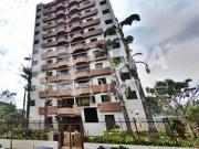 APARTAMENTO COM 3 QUARTOS E 1 VAGA DE GARAGEM À VENDA NA...