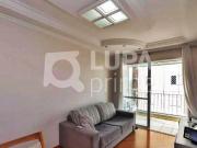 APARTAMENTO COM 3 QUARTOS E 1 VAGA DE GARAGEM À VENDA NA...