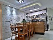 APARTAMENTO COM 3 QUARTOS E 1 VAGA DE GARAGEM À VENDA NA...