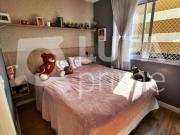 APARTAMENTO COM 3 QUARTOS E 1 VAGA DE GARAGEM À VENDA NA...