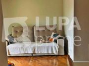 APARTAMENTO COM 3 QUARTOS E 1 VAGA DE GARAGEM À VENDA NO...