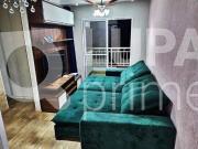 APARTAMENTO COM 3 QUARTOS E 1 VAGA DE GARAGEM À VENDA NO...