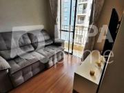 APARTAMENTO COM 3 QUARTOS E 1 VAGA DE GARAGEM À VENDA NO...