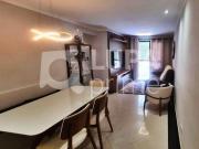 APARTAMENTO COM 3 QUARTOS E 1 VAGA DE GARAGEM À VENDA NO...