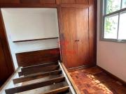 Apartamento com 3 Quartos e 1 Vaga de Garagem na Taquara!