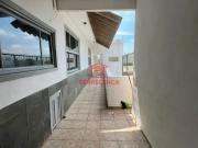 Apartamento com 3 Quartos e 1 Vaga de Garagem na Taquara!