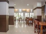 Apartamento com 3 quartos e 1 vaga de garagem no bairro...