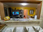 Apartamento com 3 quartos e 1 vaga no bairro Boa Vista