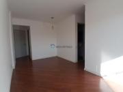 Apartamento com, 3 Quartos e 1 vagas à Venda, 65 m²,...