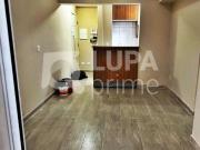 APARTAMENTO COM 3 QUARTOS E 1 VGA DE GARAGEM À VENDA NO...