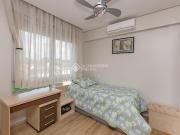 Apartamento com 3 quartos e 226m² para alugar em Jardim...