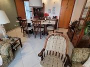 Apartamento com 3 Quartos e 2 banheiros à Venda, 100 m²...