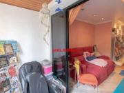 # Apartamento com 3 Quartos e 2 banheiros à Venda, 100...