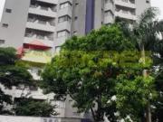 Apartamento com 3 Quartos e 2 banheiros à Venda, 100 m²...