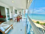 Apartamento com 3 Quartos e 2 banheiros à Venda, 100 m²...