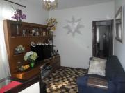 Apartamento com 3 Quartos e 2 banheiros à Venda, 100 m²...
