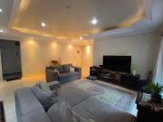 Apartamento com 3 Quartos e 2 banheiros à Venda, 100 m²...