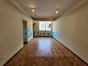 Apartamento com 3 Quartos e 2 banheiros à Venda, 101 m²...