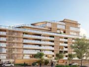 Apartamento com 3 Quartos e 2 banheiros à Venda, 102 m²...