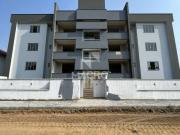 Apartamento com 3 Quartos e 2 banheiros à Venda, 102 m²...