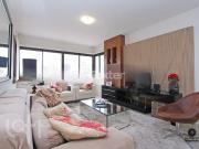 Apartamento com 3 Quartos e 2 banheiros à Venda, 103 m²...