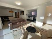Apartamento com 3 Quartos e 2 banheiros à Venda, 103 m²...