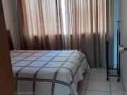 Apartamento com 3 Quartos e 2 banheiros à Venda, 105 m²...