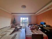 Apartamento com 3 Quartos e 2 banheiros à Venda, 105 m²...