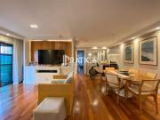 Apartamento com 3 Quartos e 2 banheiros à Venda, 107 m²...
