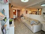Apartamento com 3 Quartos e 2 banheiros à Venda, 109 m²...