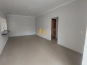 Apartamento com 3 Quartos e 2 banheiros à Venda, 109 m²...