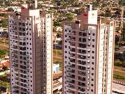 Apartamento com 3 Quartos e 2 banheiros à Venda, 10 m²...