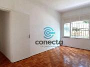 Apartamento com 3 Quartos e 2 banheiros à Venda, 110 m²...