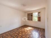 Apartamento com 3 Quartos e 2 banheiros à Venda, 110 m²...
