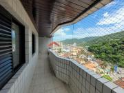 Apartamento com 3 Quartos e 2 banheiros à Venda, 111 m²...
