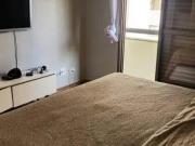 Apartamento com 3 Quartos e 2 banheiros à Venda, 112 m²...