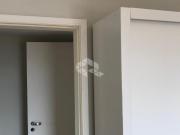 Apartamento com 3 Quartos e 2 banheiros à Venda, 115 m²...