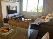 Apartamento com 3 Quartos e 2 banheiros à Venda, 120 m²...