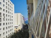 Apartamento com 3 Quartos e 2 banheiros à Venda, 121 m²...