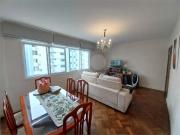 Apartamento com 3 Quartos e 2 banheiros à Venda, 122 m²...