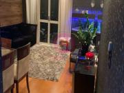 Apartamento com 3 Quartos e 2 banheiros à Venda, 122 m²...