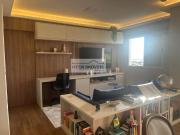 Apartamento com 3 Quartos e 2 banheiros à Venda, 122 m²...